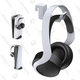 NexiGo PS5 Headphone Holder | $13 | Amazon